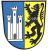 Alt-Kaster LOGO